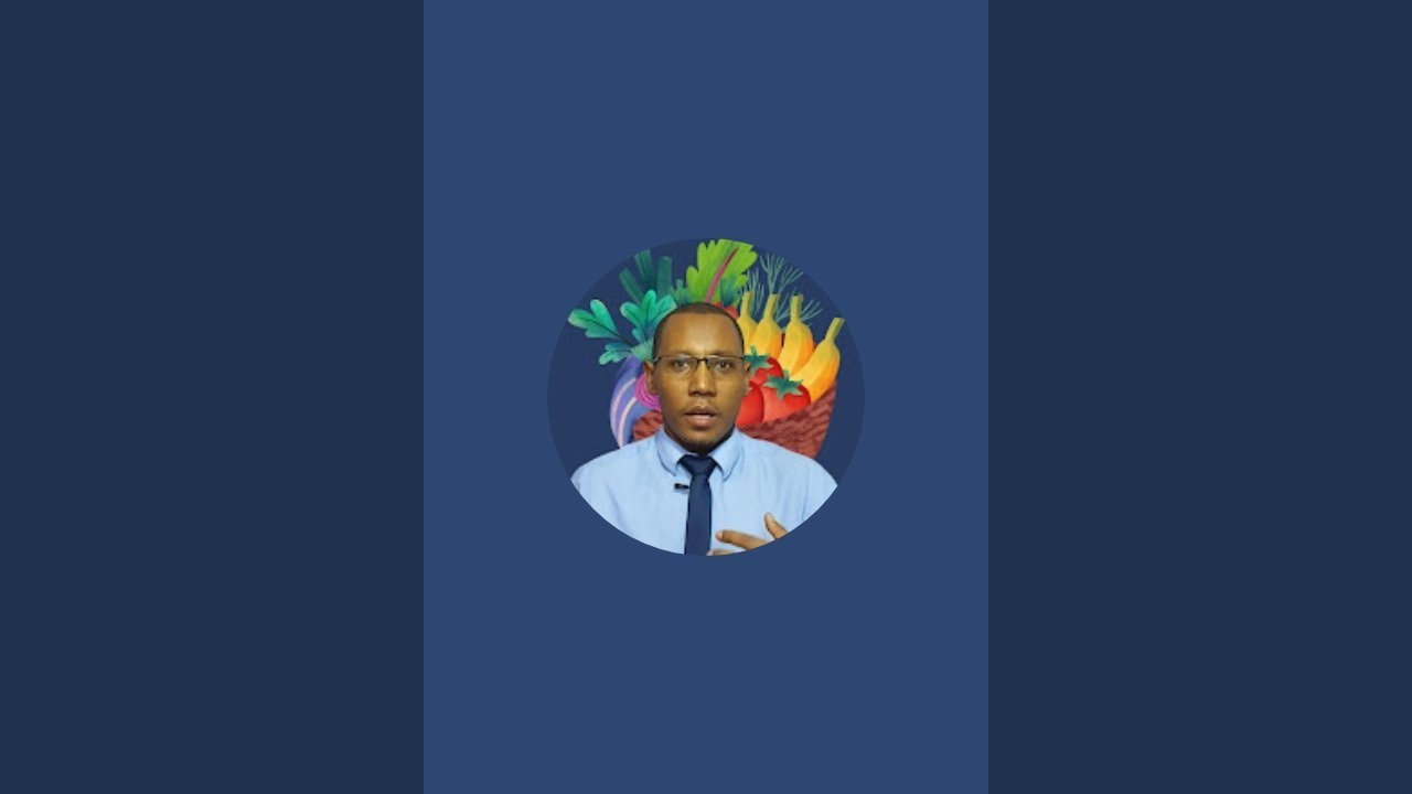 ለስኳር ህመም አደገኛ የሆኑ ምግቦች
