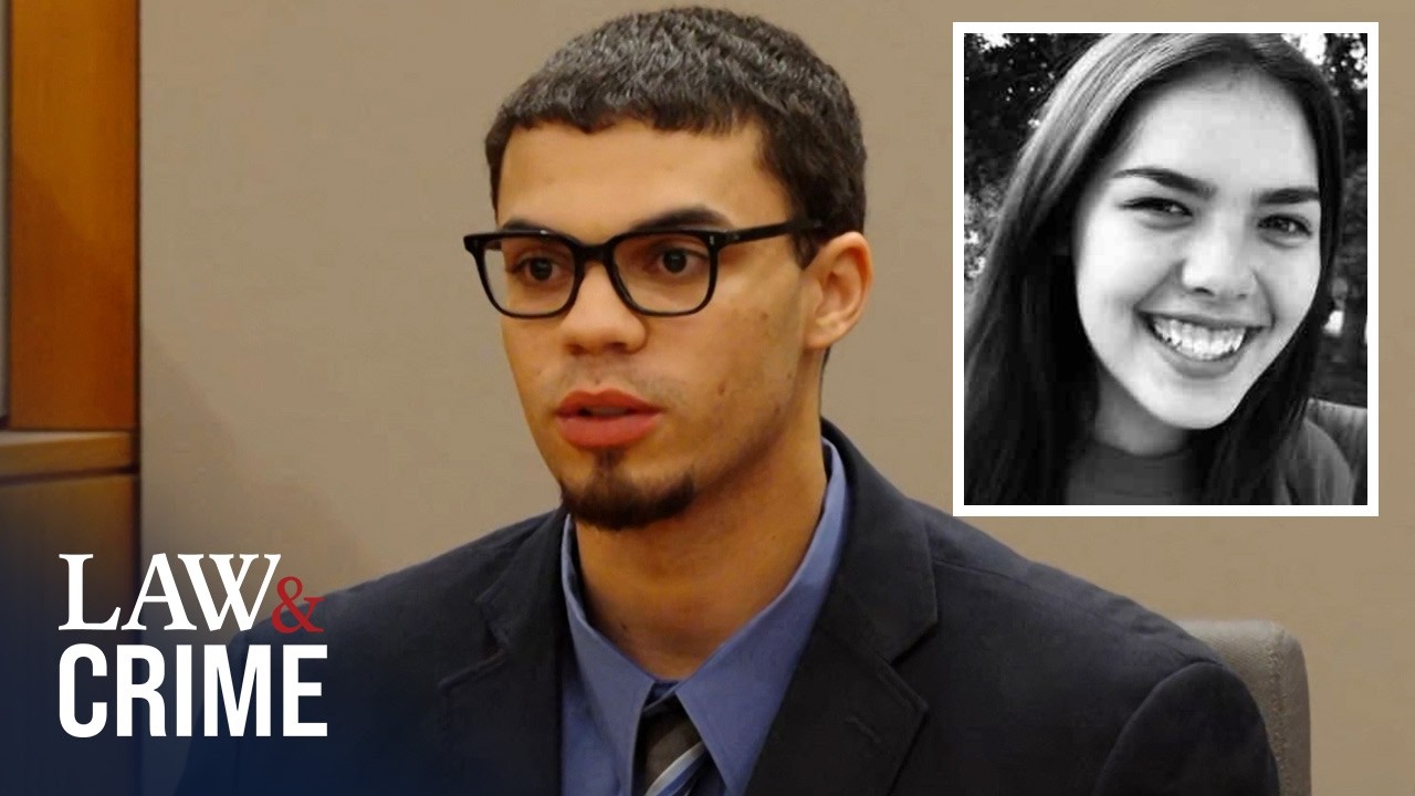 Military Husband Takes Stand, Affair Exposed in Murder Trial