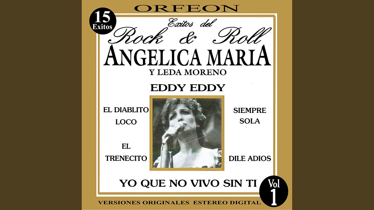 El Diablito Loco