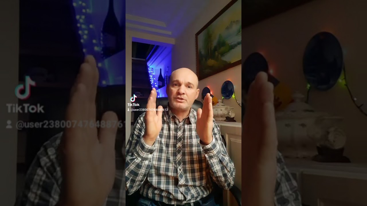 25 января 2026 г.
