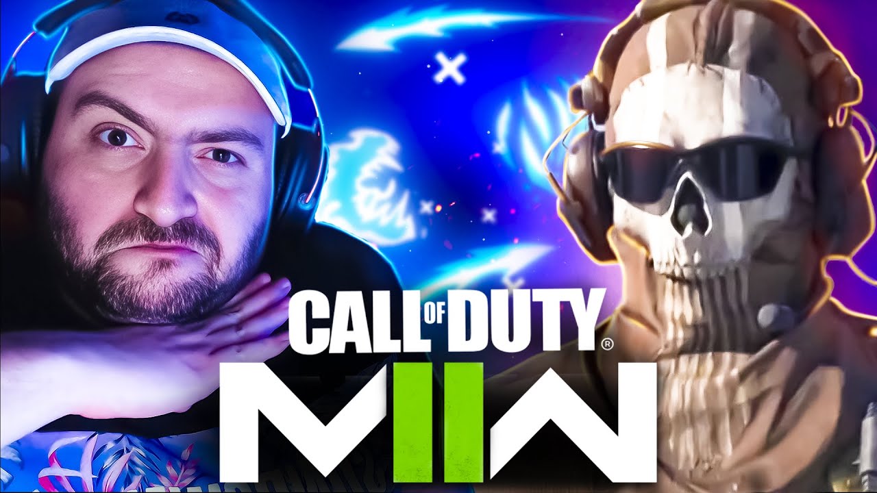 Call of Duty: Modern Warfare II #1🟢ԱՆՑՆՈՒՄ ԵՆՔ ՆՈՐ, ԳԺԱԿԱՆ ՍՑԵՆԱՐԱՅԻՆ ՇՈՒԹԵՐԸ !!!