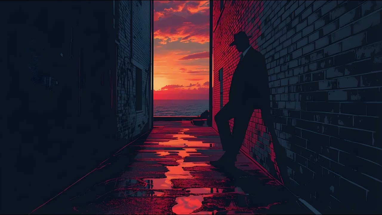 Spy - Volume 1: Sundown Sleuth