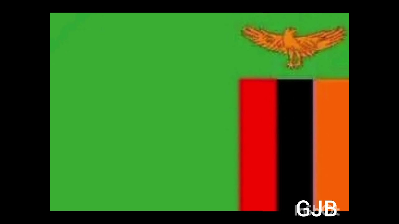 Gjb ft Robby G  igipito 