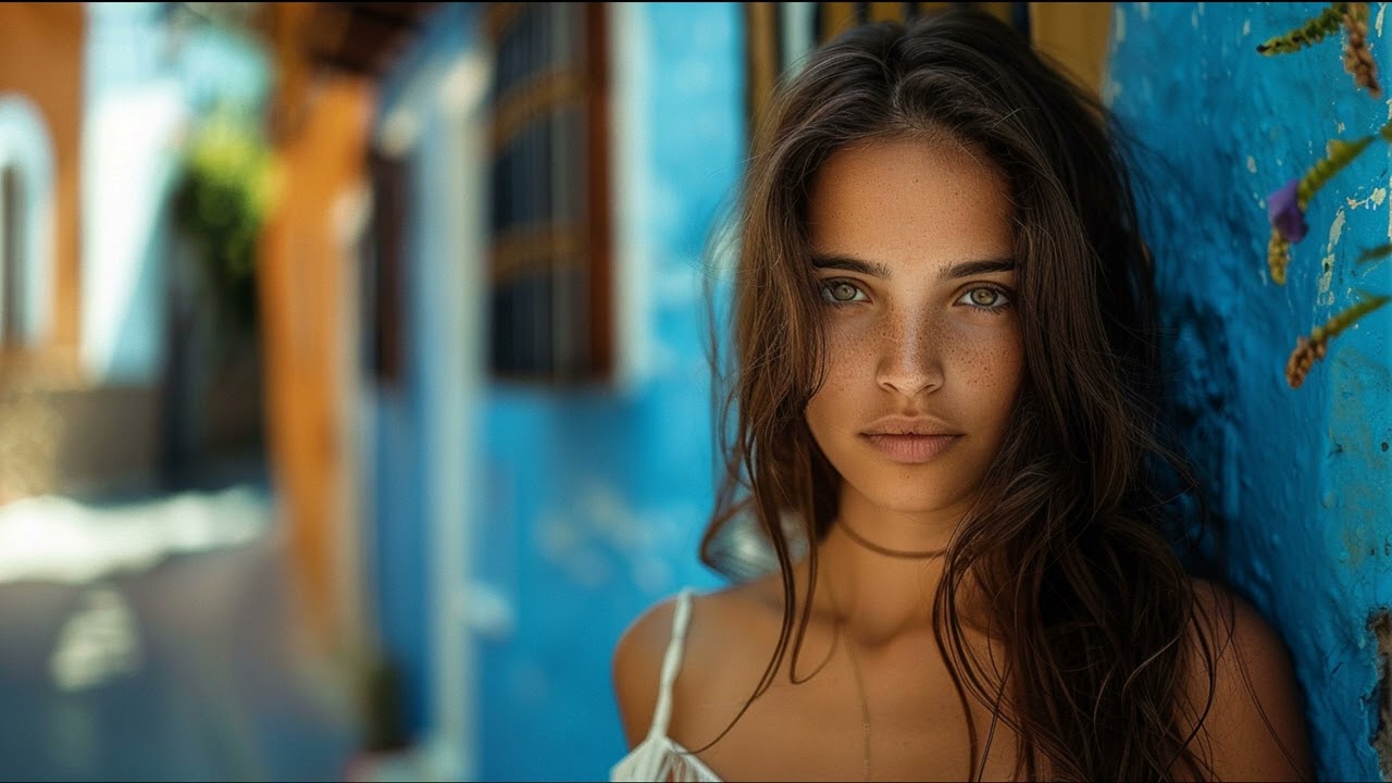 Amir Dabash - Always (Original Mix)