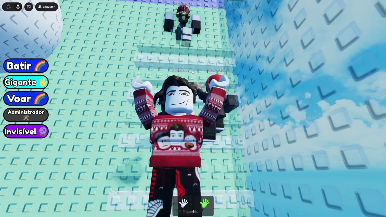 Roblox_20260216114829