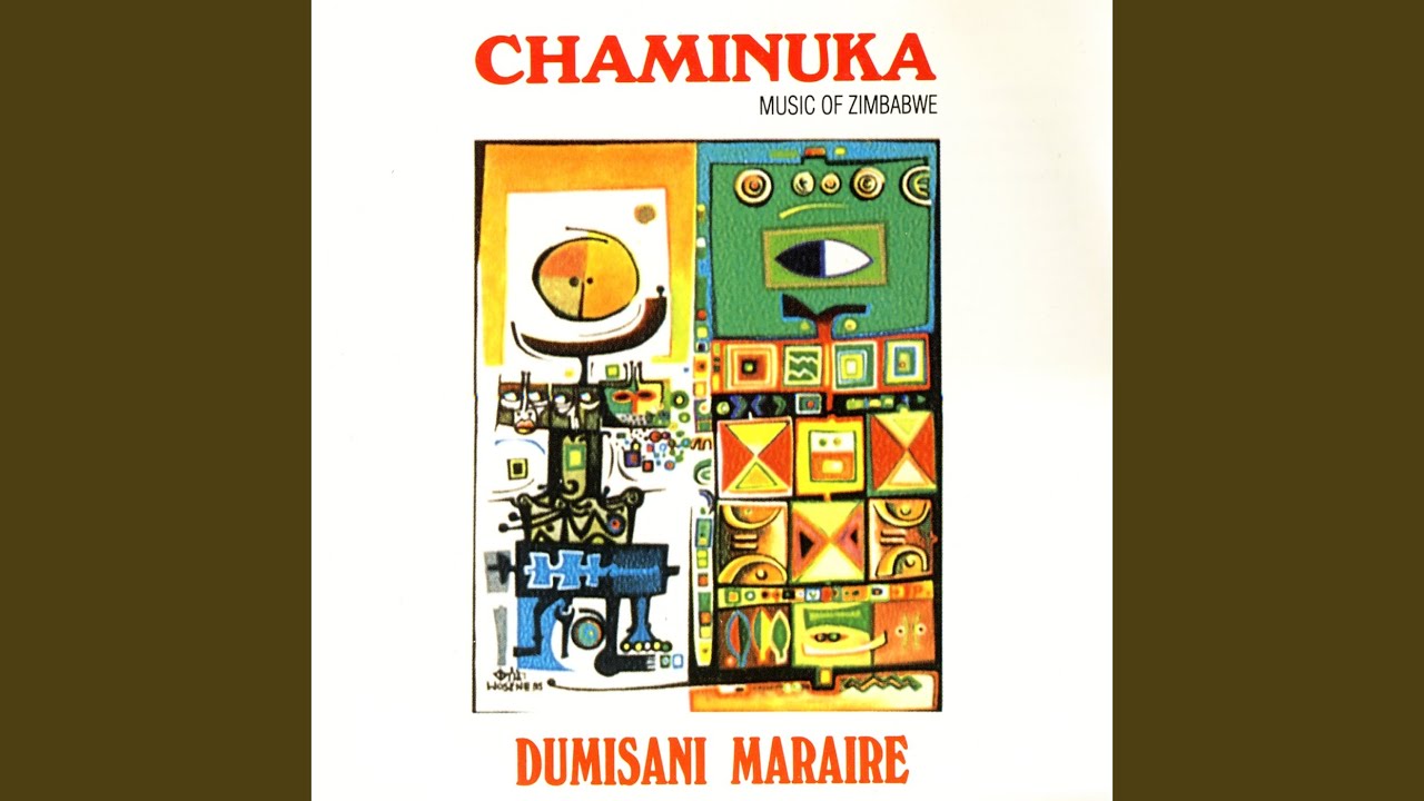 Butsu Mutandari