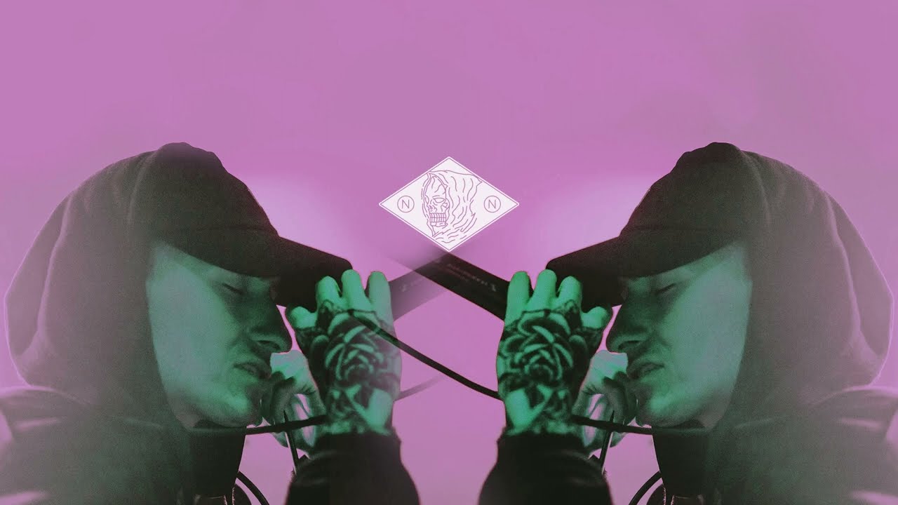 some more unreleased by nothing,nowhere. 💜