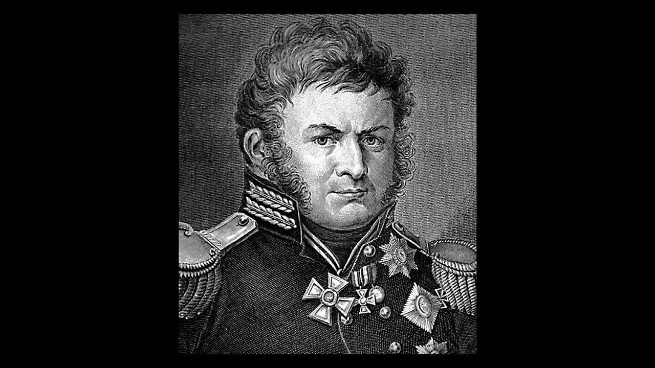 Чечня История 19 век Дади юрт