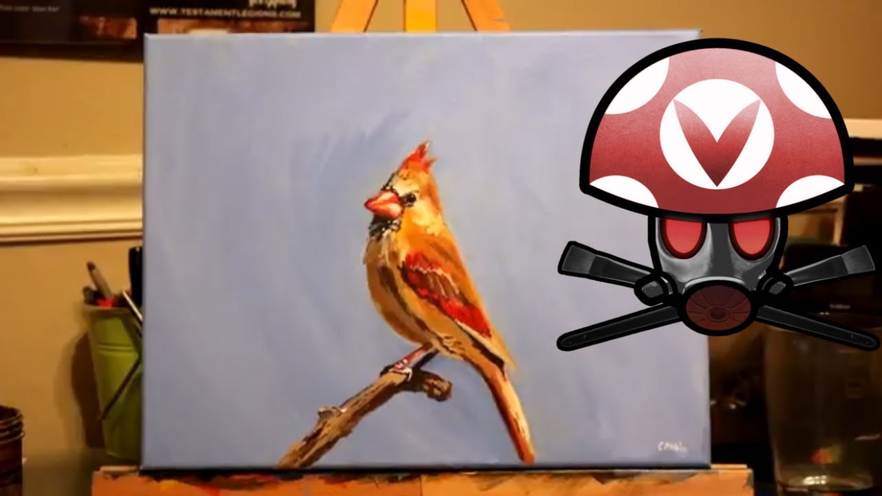 Why Realism Sucks - Artcade