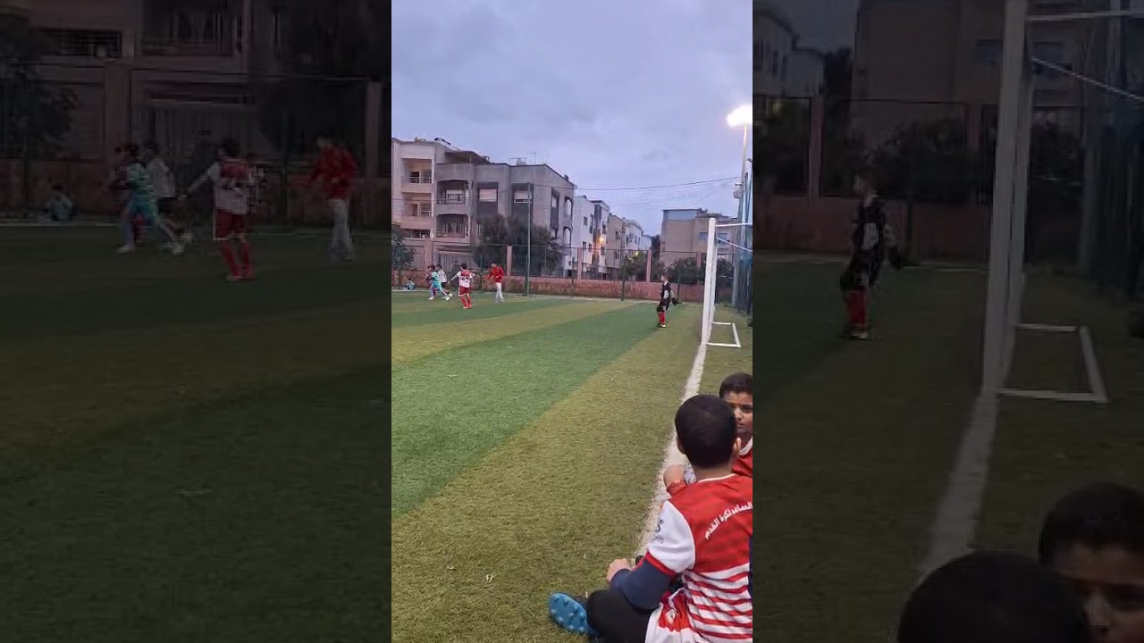 7 février 2026