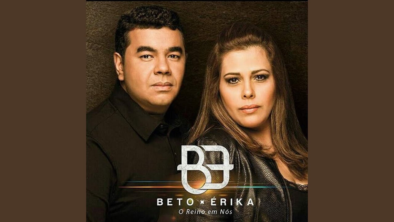 Aos Pés da Cruz