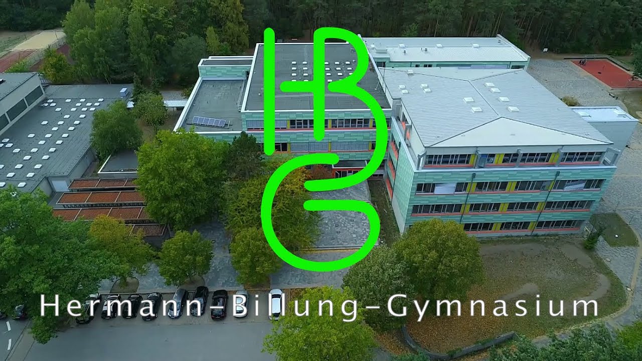 HBG Imagefilm
