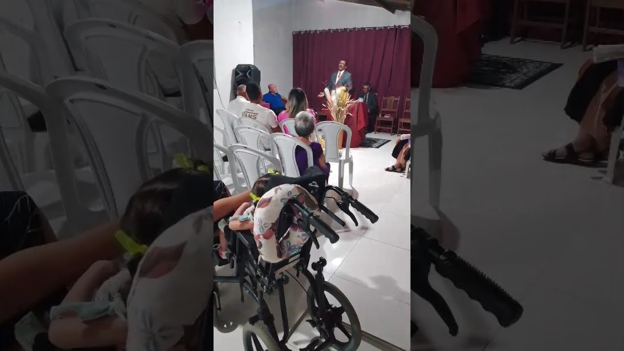 14 de fevereiro de 2026