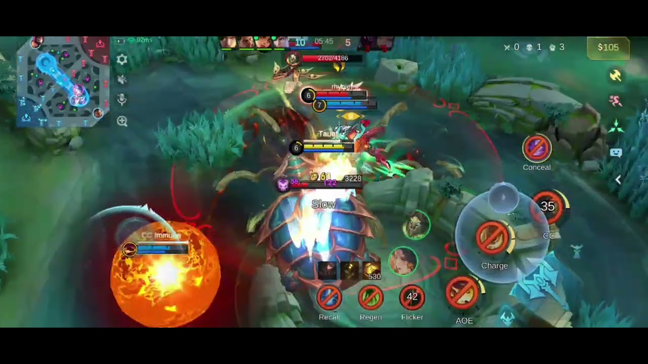 im back guys practice again for editing thank you for watching my video 