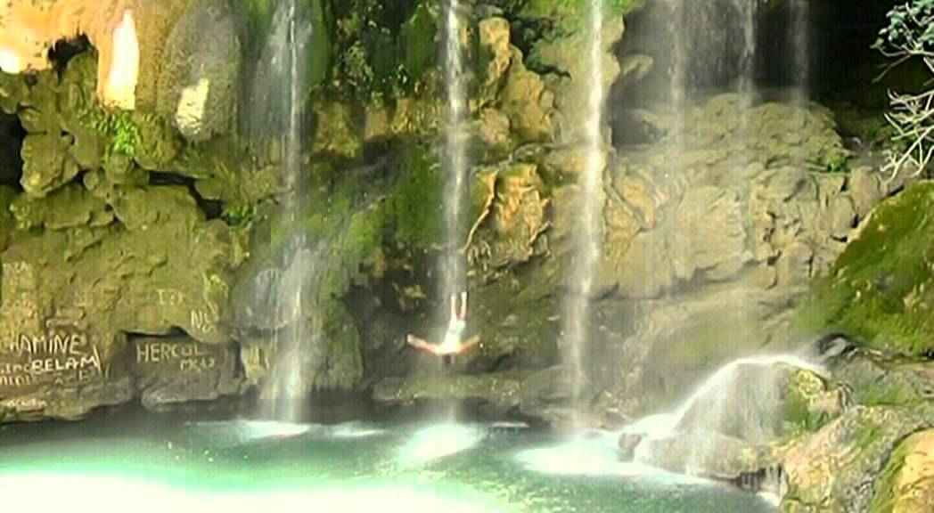 A9CHOUR.MOROCCO. Jackxtrem BACK TO AKCHOUR part 
