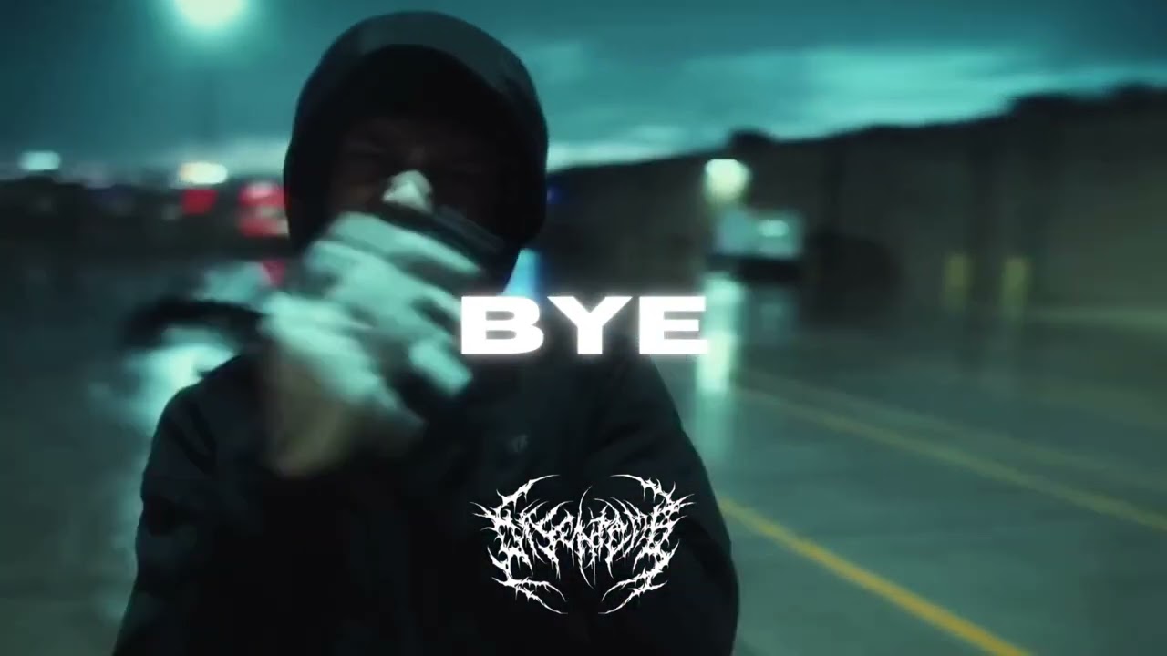 [SOLD] Jace! x Hardrock x LunchBox Type Beat 