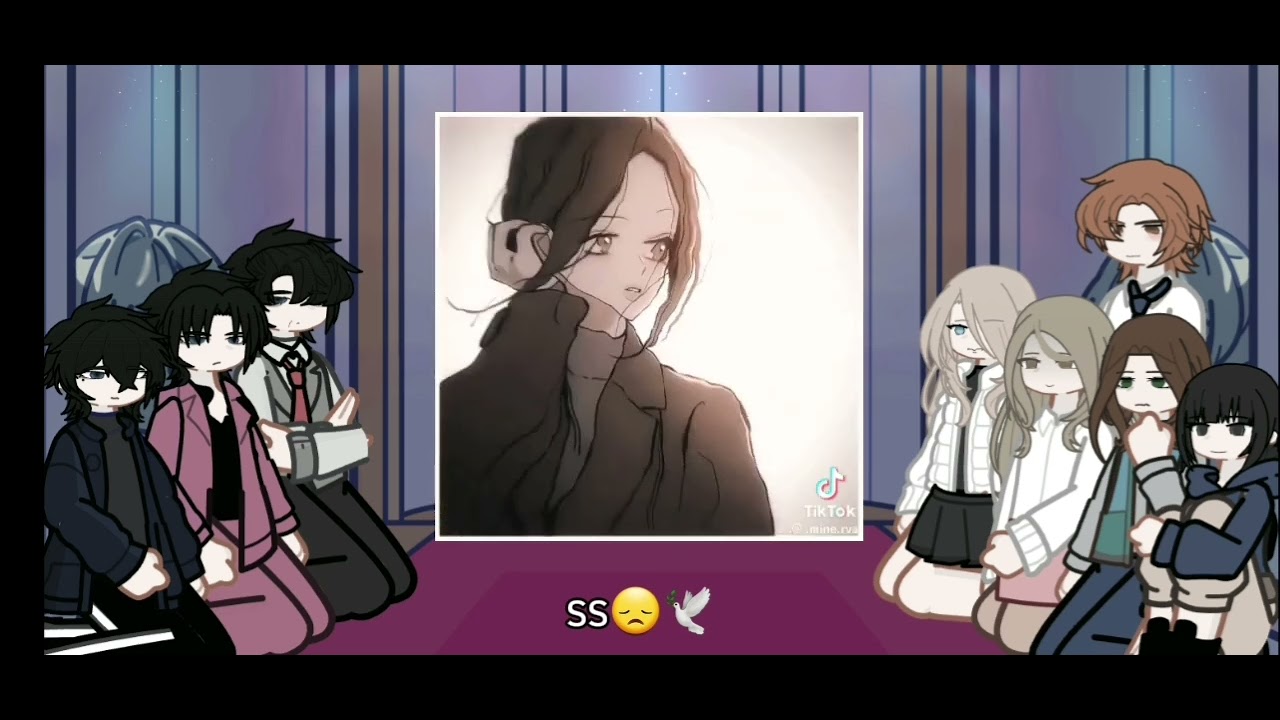 [PUT IN 1.75×??] ☆《