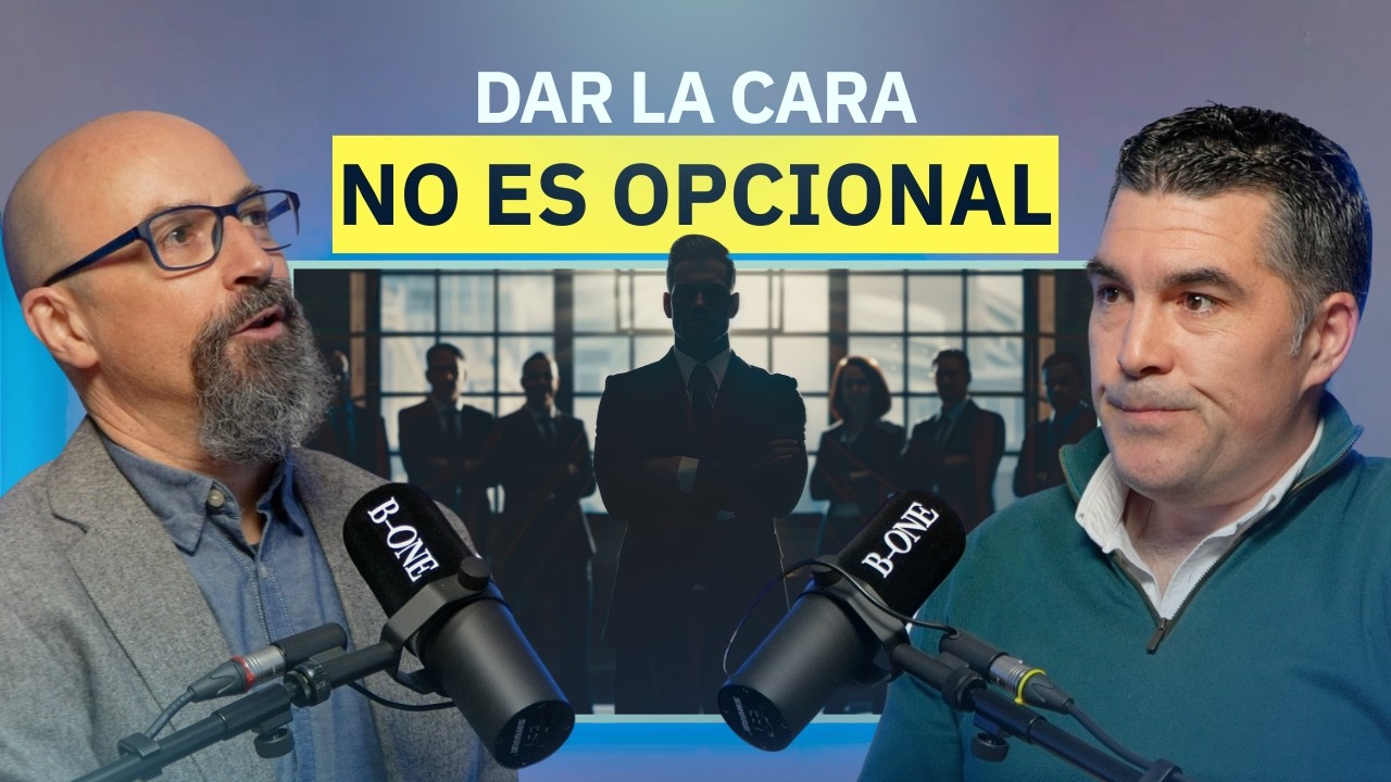 ¿Qué le quita el sueño como presidente del Colegio de Dentistas de Sevilla? | Rafael Flores