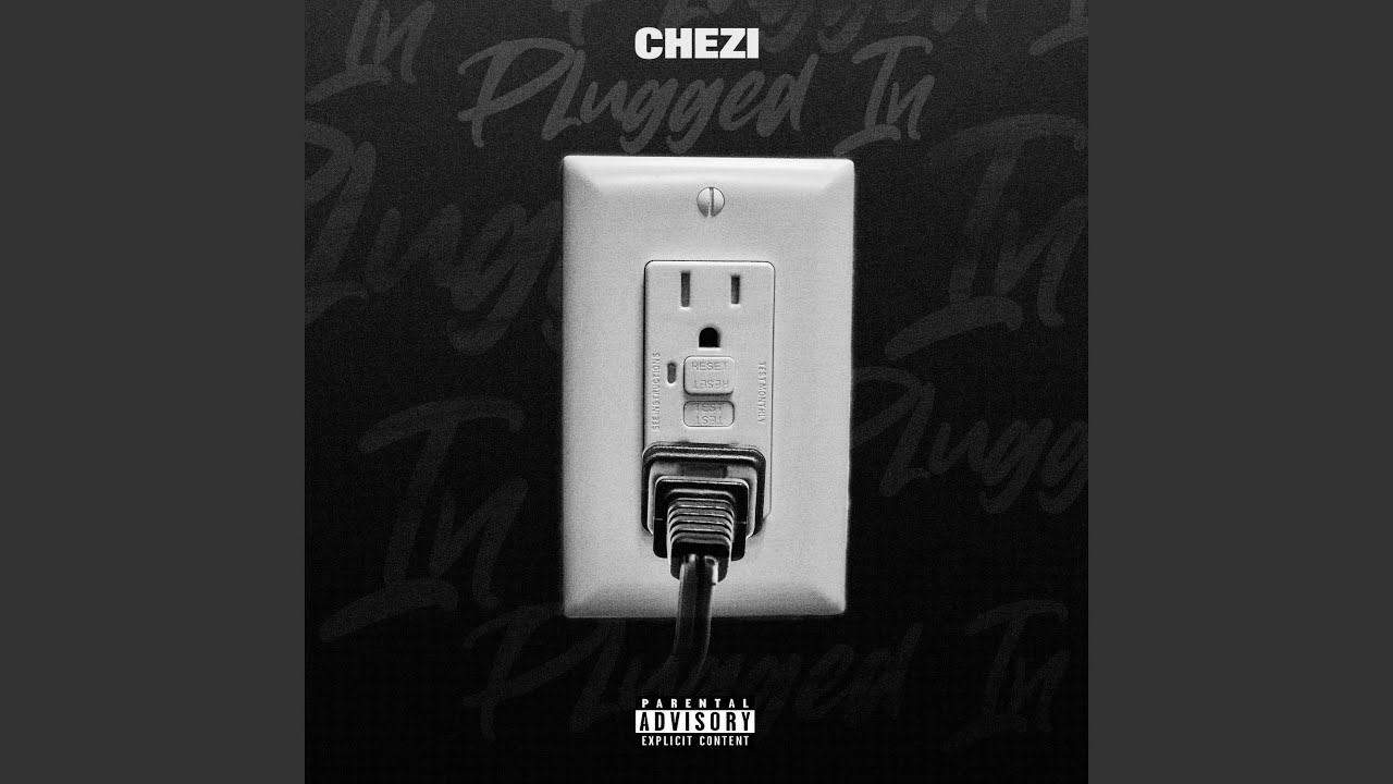 Plugged In