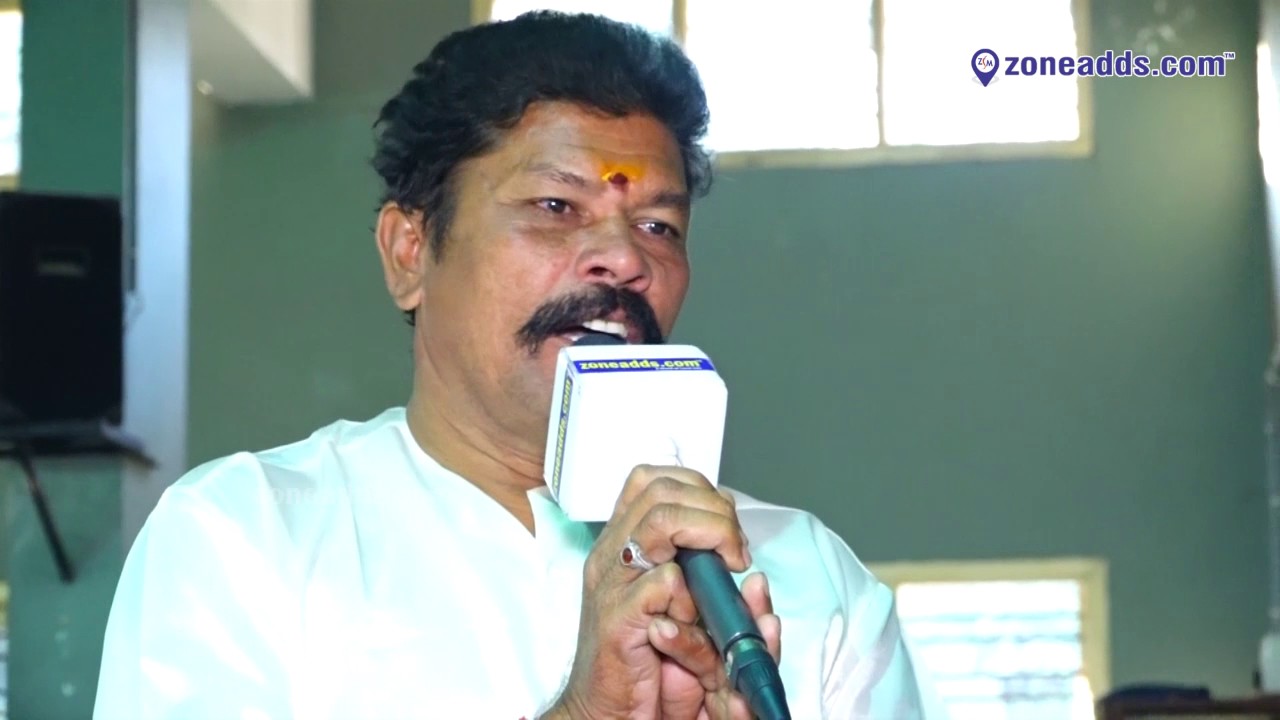 Transform your mind, body, and soul with Patanjali Daily Yoga Camp. | Cherlapalli |