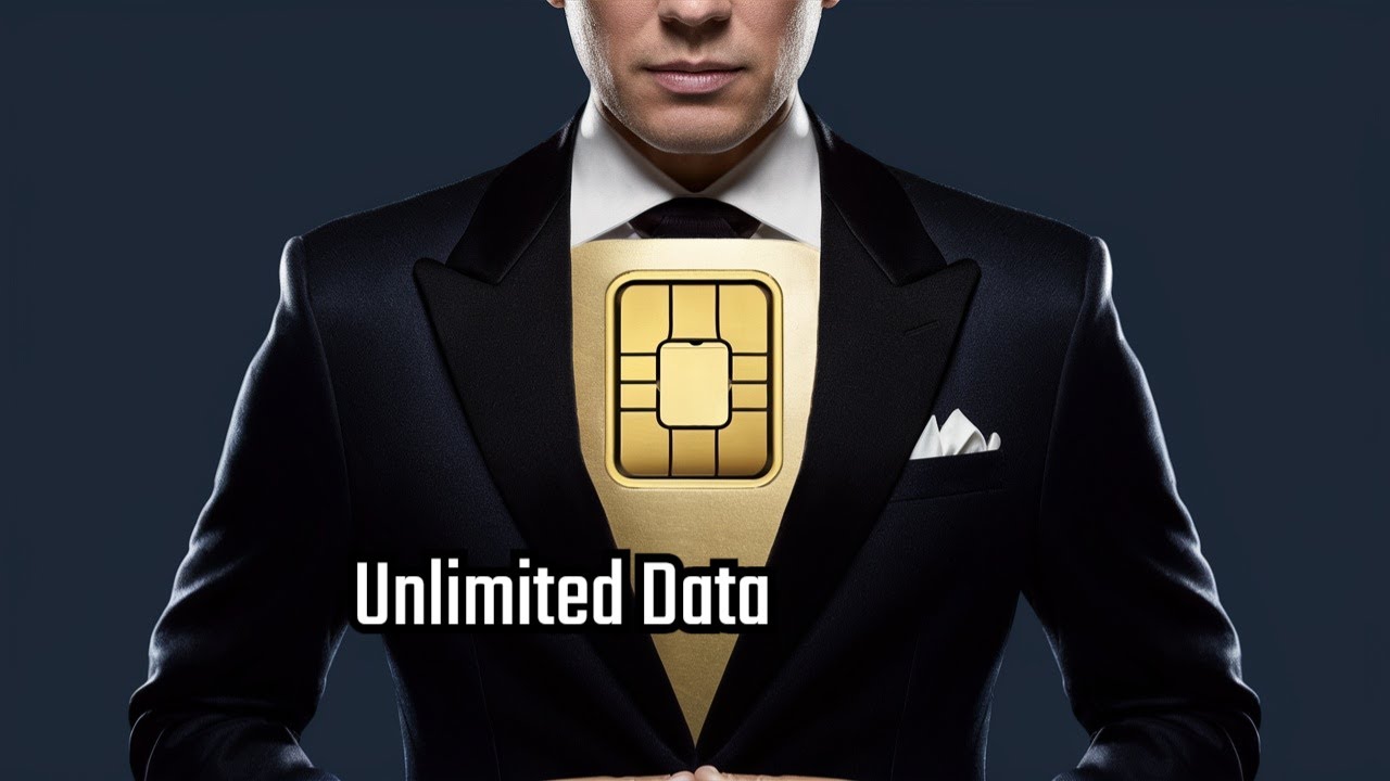 Understanding SIM card technology explained from A to Z