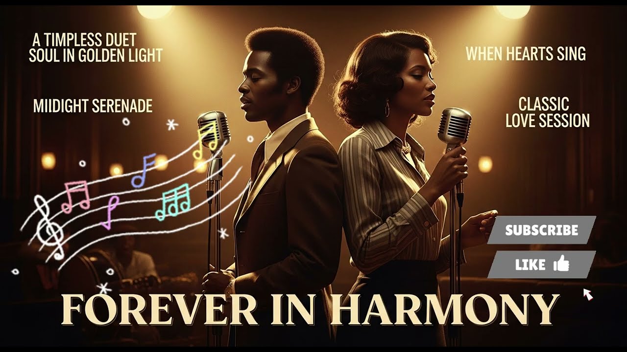 Forever in My Arms – Romantic OPM Soul Jazz | Relaxing Midnight Love Vibes