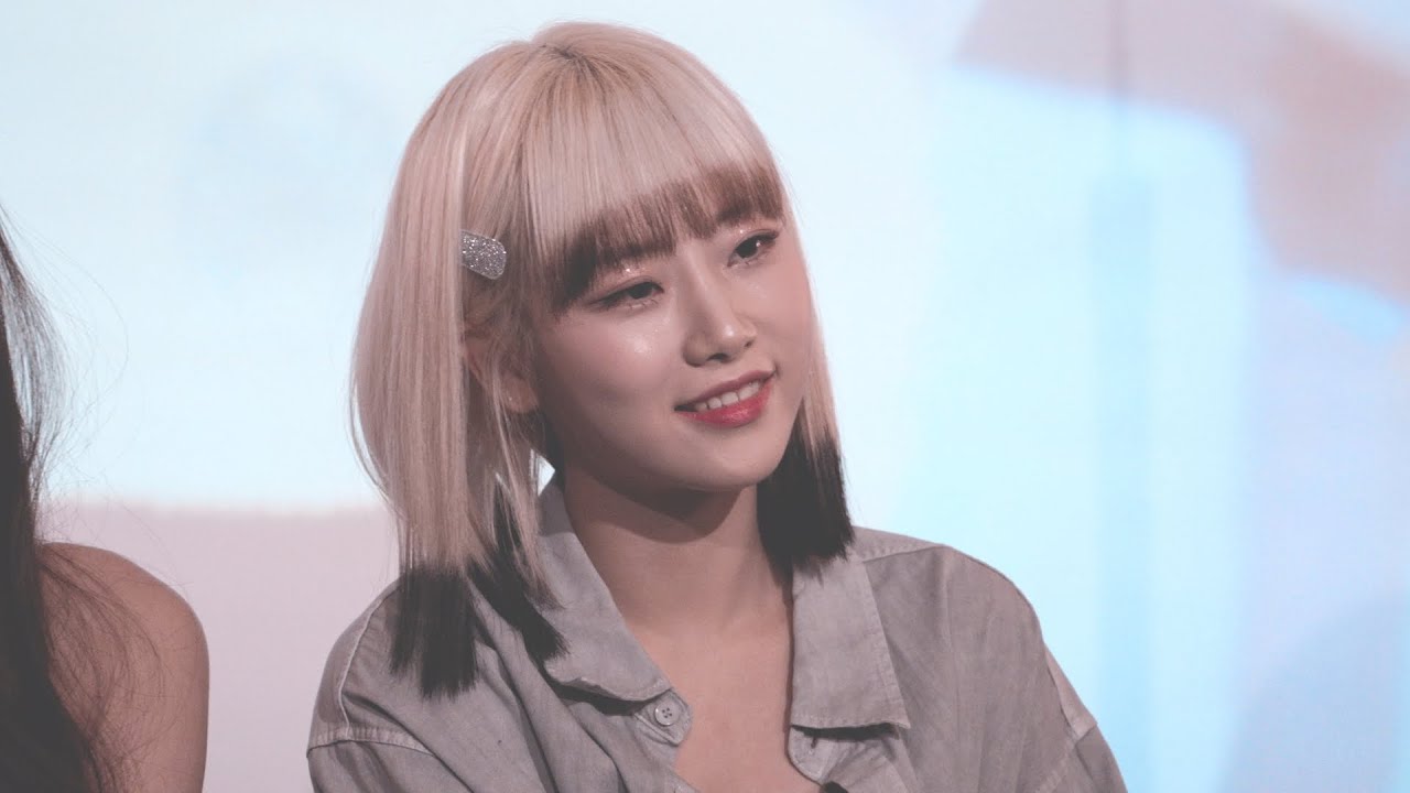 240120 에이트 시아 Stay Cover (eite SIA Fancam) 4K60P 직캠 | 에이트 팬미팅