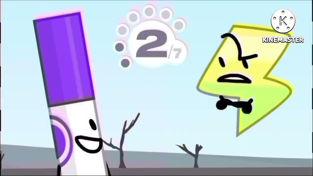 x klasky csupo part 2 v78 