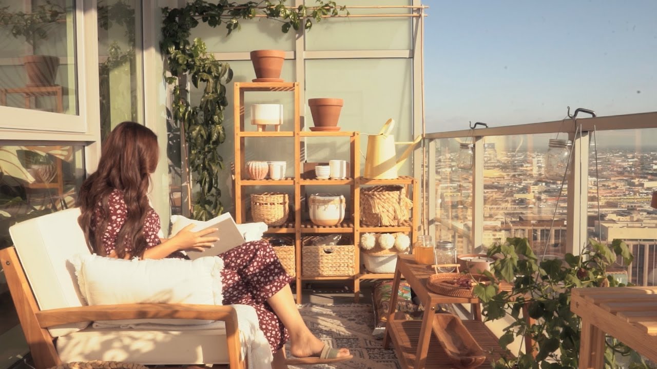 REAL TALK About Depression, Purpose and Self-Care