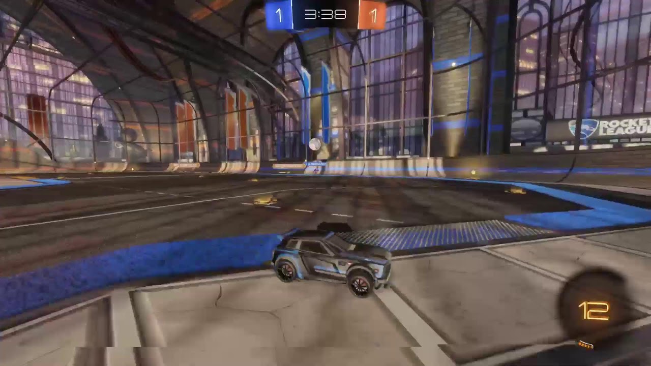 2s can't chat whitu