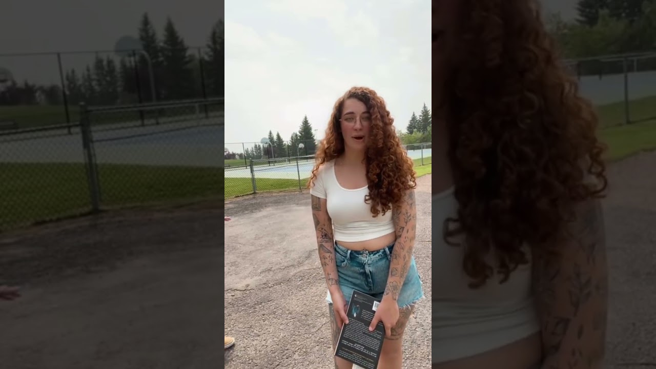 This bookish community is my favourite 🧡 #bookaddicts #book #booklist #thebooks #bookbesties