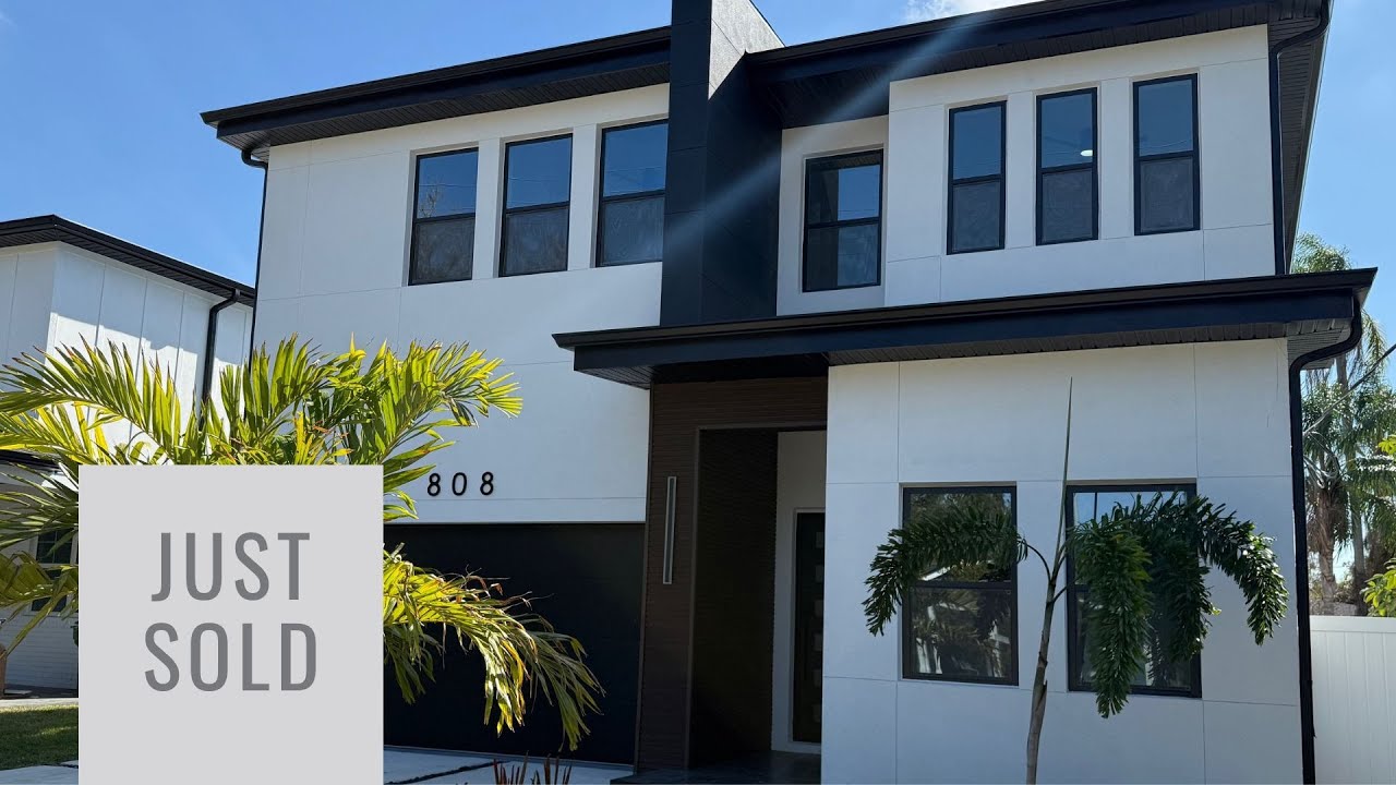 Just Sold: A Riverside Heights Dream Comes to Life