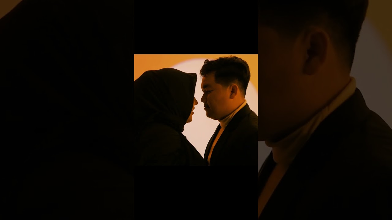 Prewedding Studio #preweddingindoor #moments #preweddinginspiration