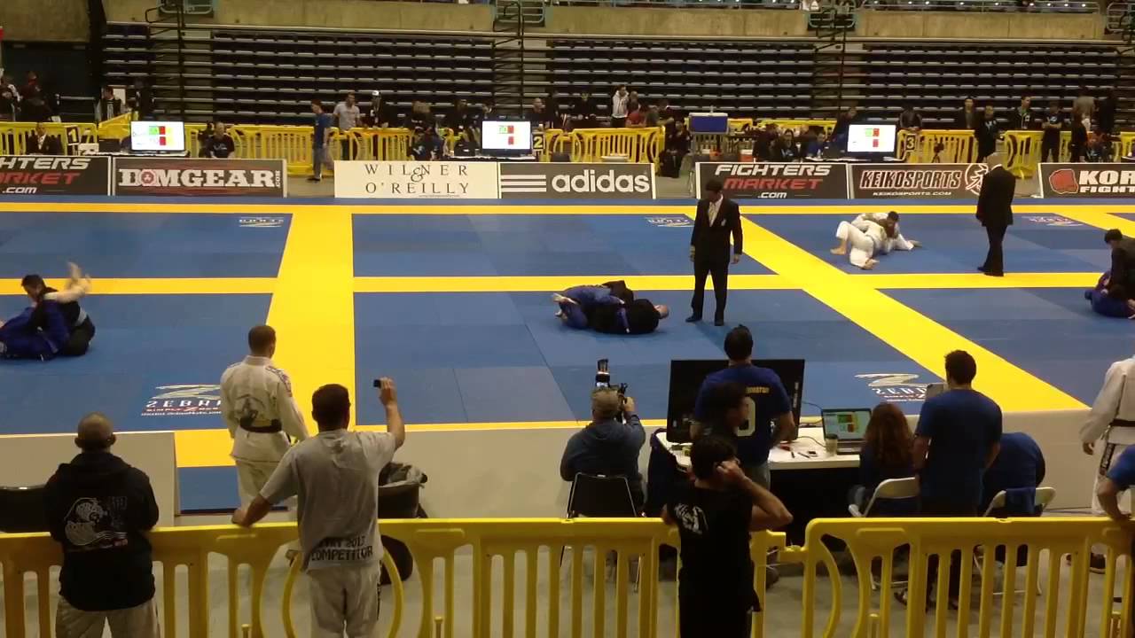 Eduardo Sandoval 2013 Pan Ams