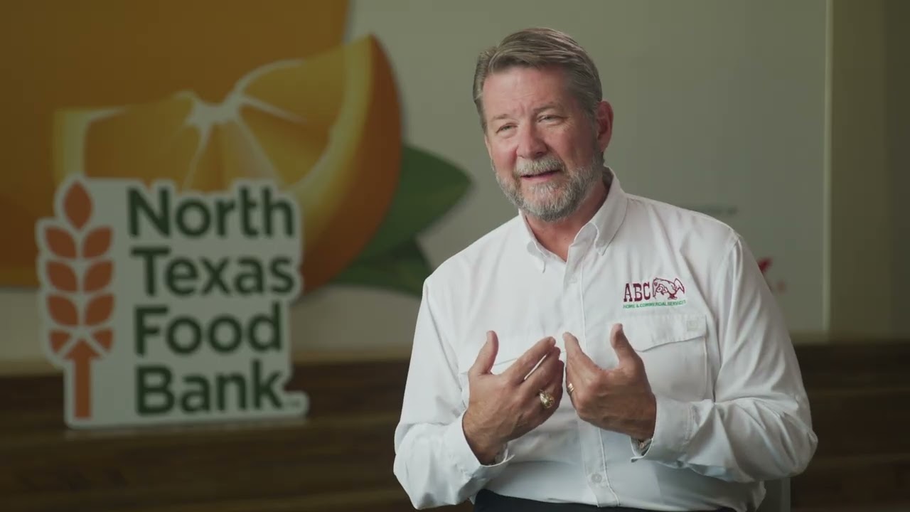 ABC   NTFB   Dennis Jenkins Interview   A002 C003 0903JM S001