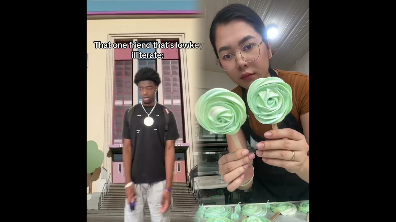 🤣👌👌👌2025 pov Must-Watch Crazy Clips Compilation #humor #fypシ #pov #fyp #foryou 😍😜
