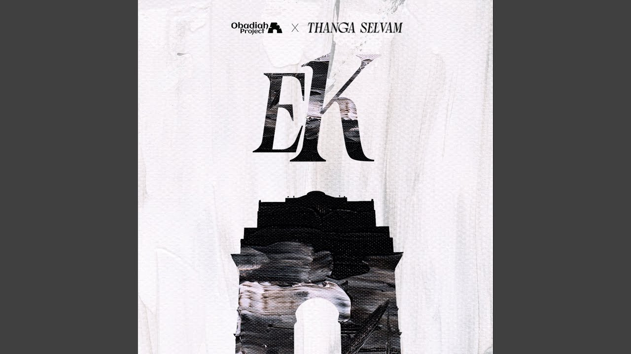 Ek (Live)