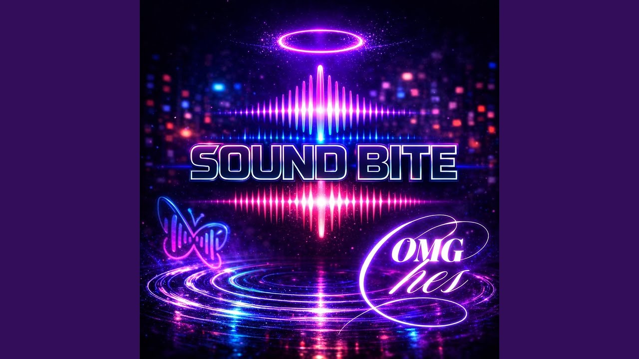 Sound Bite