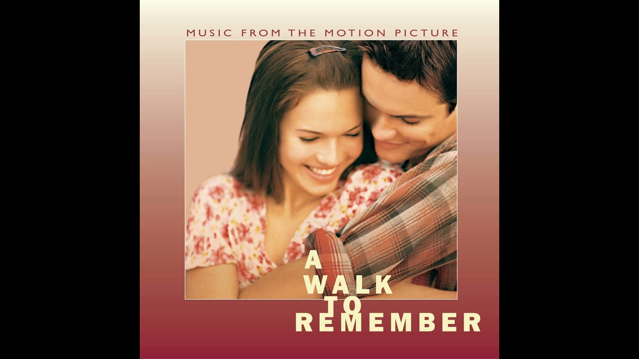 Mandy Moore - Only Hope (slowed + reverb)