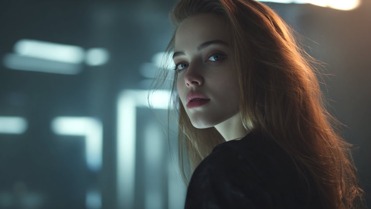 “You want to know if I’m not wearing anything underneath?” she whispered. I| PART 4|HFY reddit