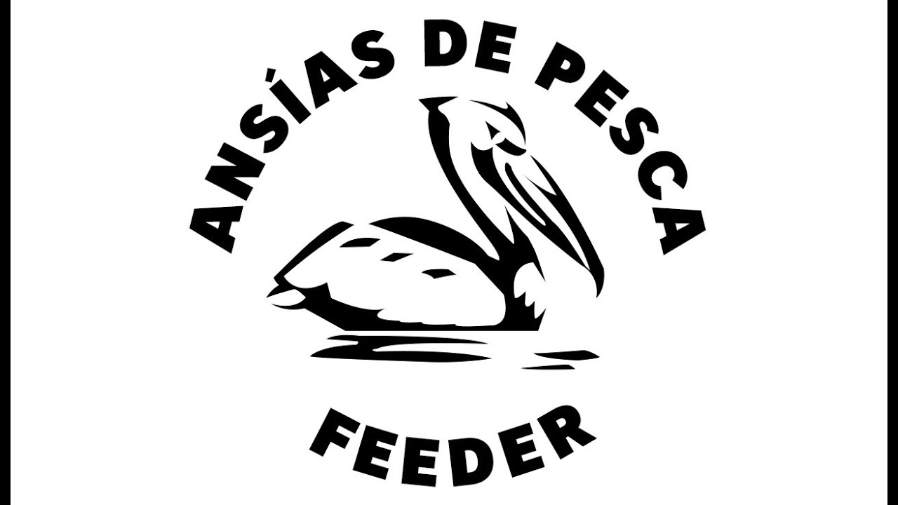 FEEDER - RÍO HENARES