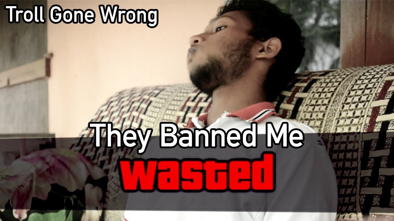 Anna University Mock Test Being Mocked | Vlog - 4 | Dream Principle