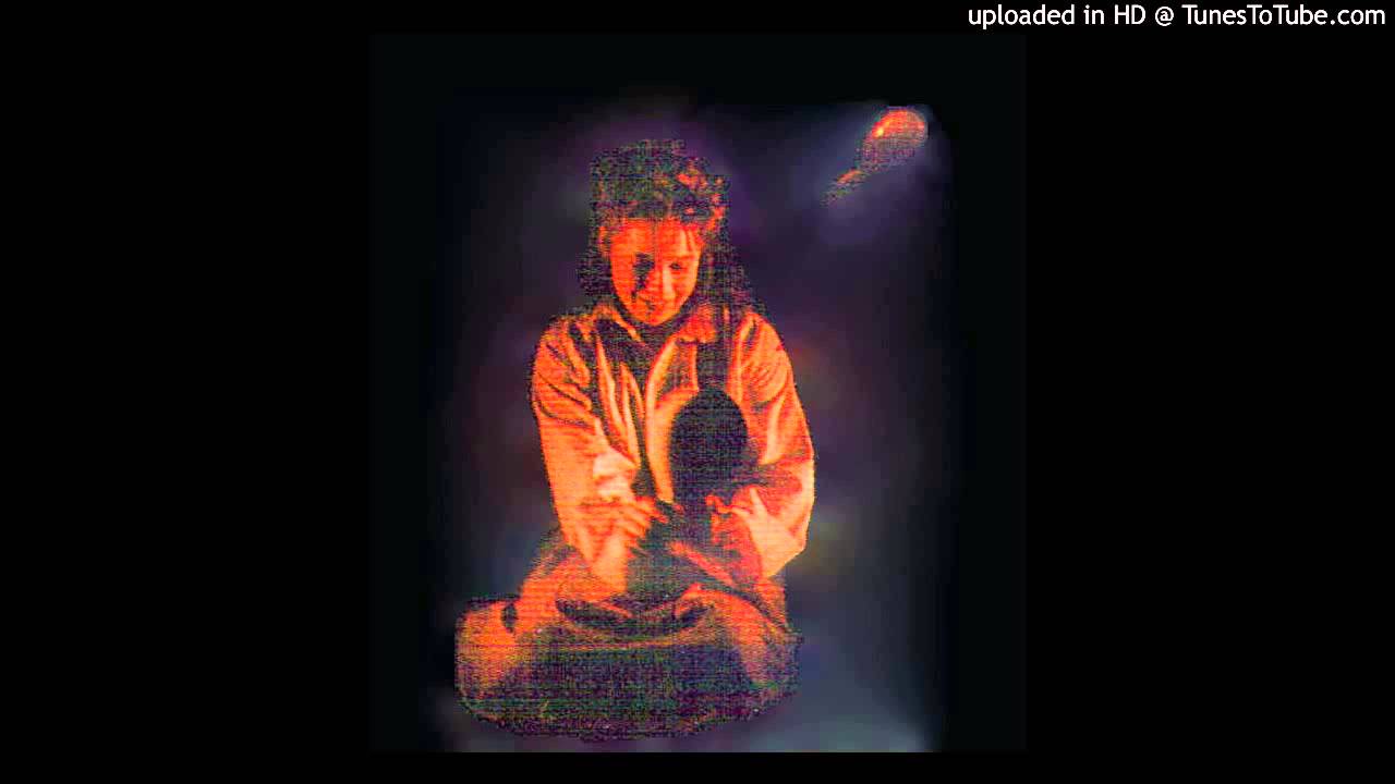Carrie the Musical on Broadway- I'm Not Alone