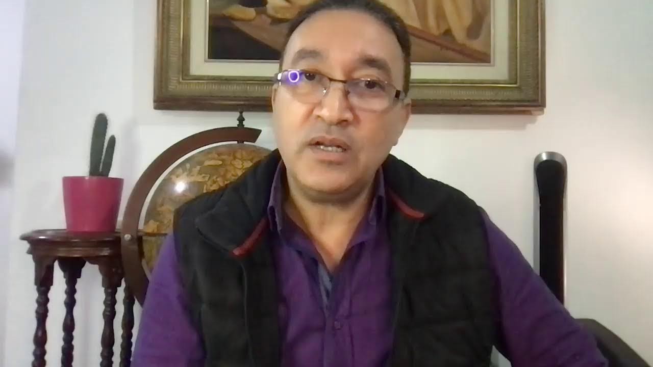 برنامج منك و إليك