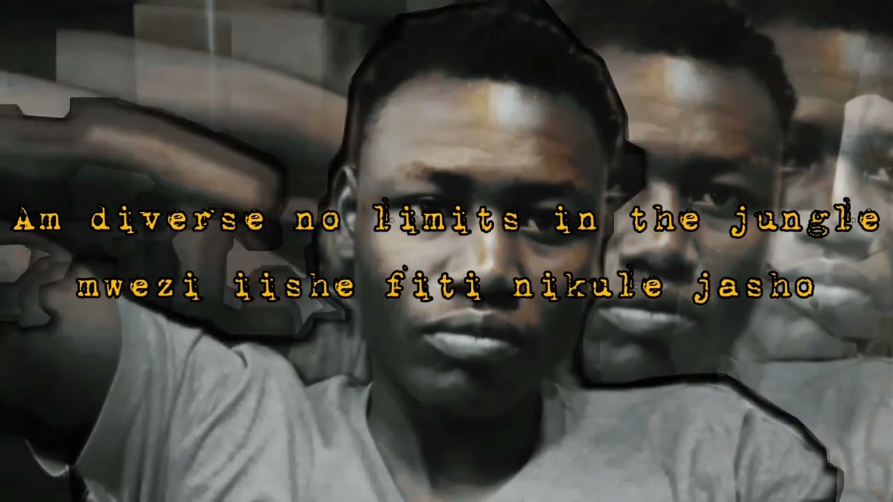 14blacknwhite_hawanijui lyrics (visualizer)