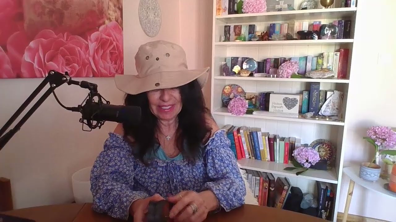 СКОРПИОН‼️😒Их решение, их результат! Попытка помешать вашему новому счастью! #СКОРПИОН #ТАРО