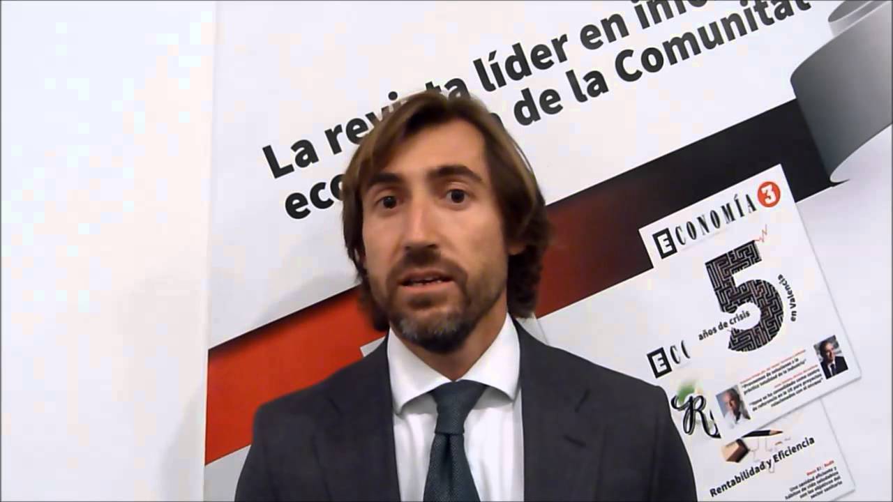 El control de riesgos