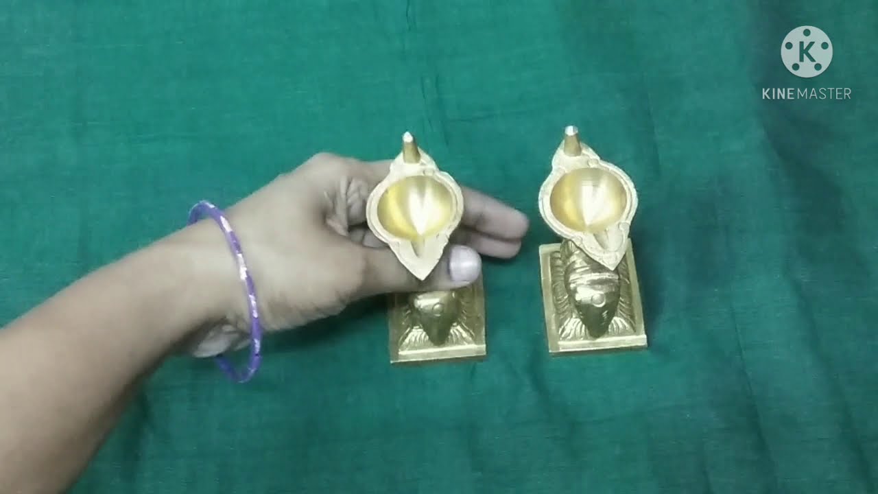 மிக குறைந்த விலையில் வீடு தேடி வரும் அலங்கார விளக்குகள்/Sri Karthikeyas stores Madurai Shopping