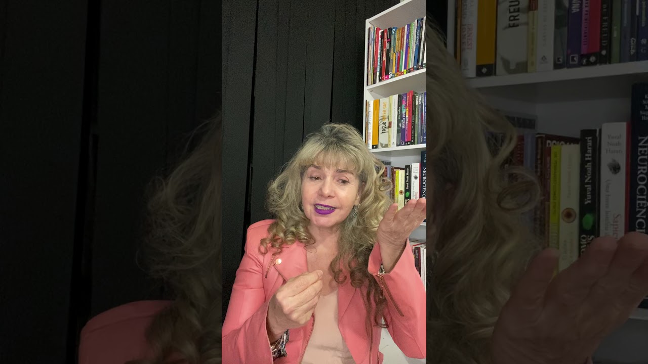 VOCÊ CONSEGUE PERDOAR UMA TRAIÇÃO?