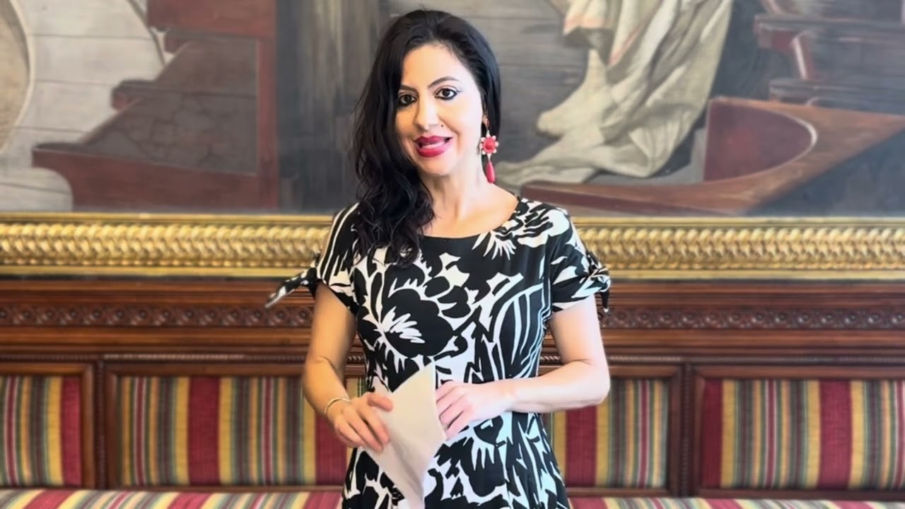 Reacquisition of Italian Citizenship